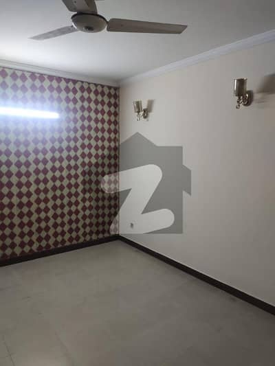 4 MARLA HOUSE FOR SALE IN AUDIT AND ACCOUNT 4 MARLA HOUSE FOR SALE IN AUDIT AND ACCOUNT