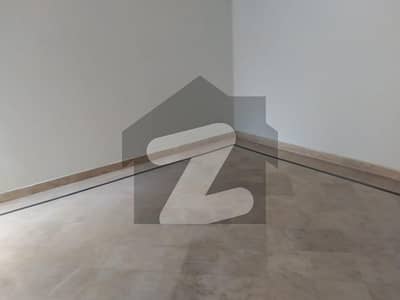 New Super Town Link 2 ,10 Marla 3 Said Corner Double Storey House