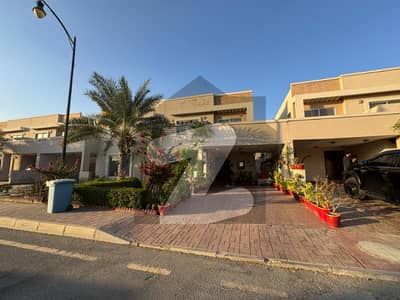 235sq yd villa FOR SALE in Precinct-27 adjacent to JINNAH AVENUE. One Unit 3 Bedrooms, Drawning, Dining, Closed Italian Kitchen & TV Lounge. All amenities nearby including Parks, Mosques and Gallery. 10min Drive from Main Gate of Bahria Town Karachi. 235sq yd villa FOR SALE in Precinct-27 adjacent to JINNAH AVENUE. One Unit 3 Bedrooms, Drawning, Dining, Closed Italian Kitchen & TV Lounge. All amenities nearby including Parks, Mosques and Gallery. 10min Drive from Main Gate of Bahria Town Karachi.