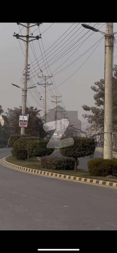الرحمان گارڈن فیز 2 الرحمان گارڈن,لاہور میں 10 مرلہ رہائشی پلاٹ 1.7 کروڑ میں برائے فروخت۔ الرحمان گارڈن فیز 2 الرحمان گارڈن,لاہور میں 10 مرلہ رہائشی پلاٹ 1.7 کروڑ میں برائے فروخت۔