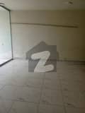 7 7