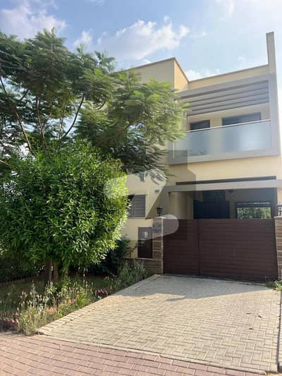 125 Sq Yd Ali Block Villa For Sale Bahria Town Karachi. 3 Bedrooms | All Facilities Nearby including Park, Mosque, Shopping Gallery & PSO Petrol Pump | Prime Location | Ready for Living. 125 Sq Yd Ali Block Villa For Sale Bahria Town Karachi. 3 Bedrooms | All Facilities Nearby including Park, Mosque, Shopping Gallery & PSO Petrol Pump | Prime Location | Ready for Living.