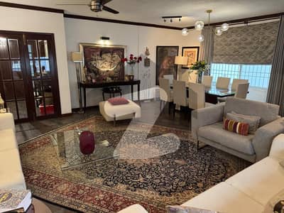 Fully Furnished Serviced Apartments Including Housekeeping &Amp; Laundry Services Studio, 2 And 3 Bedroom In Purposed Built Compound