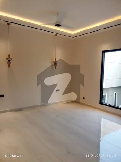 Brand New Town House For Rent Brand New Town House For Rent