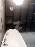 10 10
