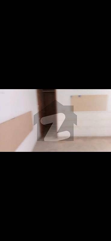 Prime Location Office Spread Over 300 Square Yard In Shahra-E-Faisal Available