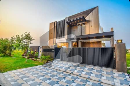 1 KANAL ELEGANT AND FULLY MAINTAINED SUPER HOT LOCATED BUNGALOW IS AVAILABLE IN THE BEST BLOCK OF DHA PHASE 7 LAHORE. 1 KANAL ELEGANT AND FULLY MAINTAINED SUPER HOT LOCATED BUNGALOW IS AVAILABLE IN THE BEST BLOCK OF DHA PHASE 7 LAHORE.