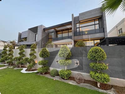 2 KANAL ELEGANT AND FULLY MAINTAINED SUPER HOT LOCATED BUNGALOW IS AVAILABLE IN THE BEST BLOCK OF DHA PHASE 6 LAHORE. 2 KANAL ELEGANT AND FULLY MAINTAINED SUPER HOT LOCATED BUNGALOW IS AVAILABLE IN THE BEST BLOCK OF DHA PHASE 6 LAHORE.