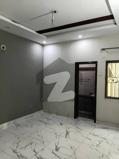 5 Marla Upper Portion For Rent In Jubilee Town