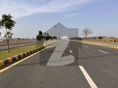 ایل ڈی اے سٹی فیز 1 ۔ بلاک کے ایل ڈی اے سٹی فیز 1 - جناح سیکٹر,ایل ڈی اے سٹی فیز 1,ایل ڈی اے سٹی,ایل ڈی اے روڈ,لاہور میں 10 مرلہ رہائشی پلاٹ 70.0 لاکھ میں برائے فروخت۔