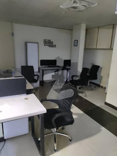 End Your Search For Prime Location Office Here And Rent Now