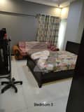 8 8