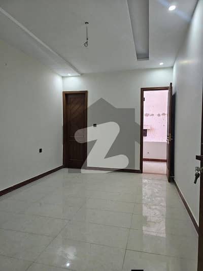 پی ای سی ایچ ایس بلاک 2 پی ای سی ایچ ایس,جمشید ٹاؤن,کراچی میں 3 کمروں کا 12 مرلہ زیریں پورشن 1.75 لاکھ میں کرایہ پر دستیاب ہے۔
