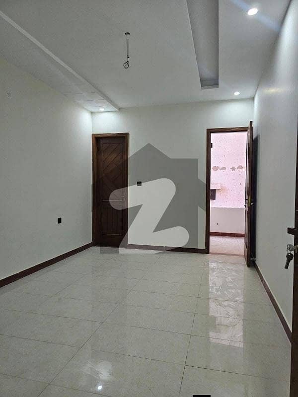 Portion For Rent In Pechs Block 2 Portion For Rent In Pechs Block 2