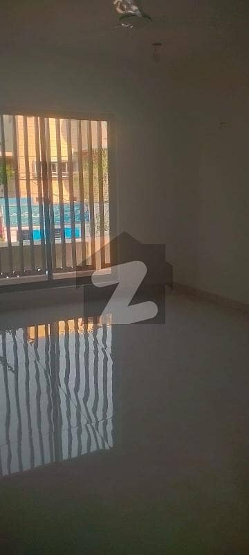 Ideally Located Prime Location House Of 300 Square Yards Is Available For Sale In Karachi
