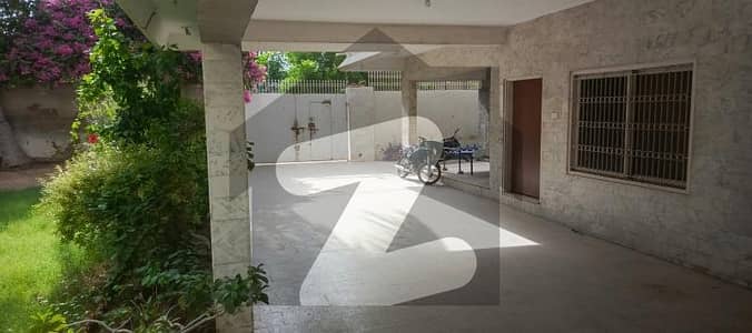 Prime Location 1000 Square Yards House For Rent In SMCHS - Sindhi Muslim Society Karachi Prime Location 1000 Square Yards House For Rent In SMCHS - Sindhi Muslim Society Karachi