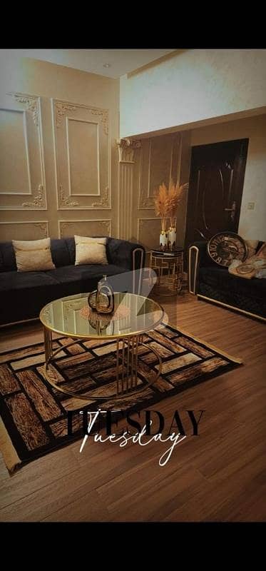 Prime Location 500 Square Yards House In Central PECHS Block 6 For Rent Prime Location 500 Square Yards House In Central PECHS Block 6 For Rent
