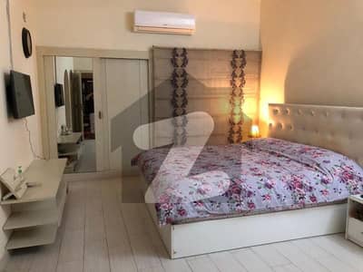 Investors Should Sale This House Located Ideally In Jamshed Town Investors Should Sale This House Located Ideally In Jamshed Town