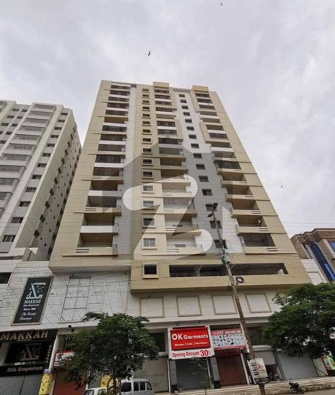 LUXURY FLAT FOR RENT LUXURY FLAT FOR RENT
