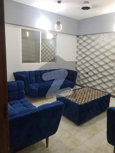 BRAND NEW FLAT FOR SALE