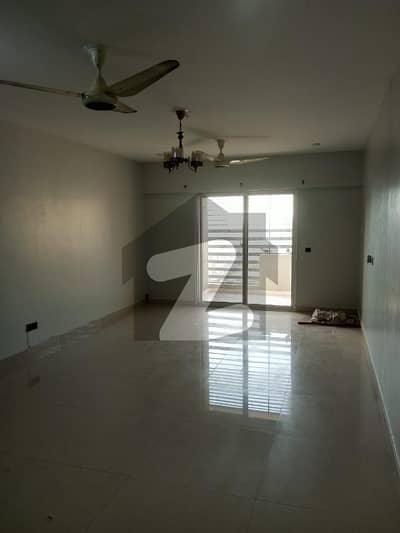 Best Options For Flat Is Available For Rent In Shaheed Millat Road