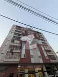1 1