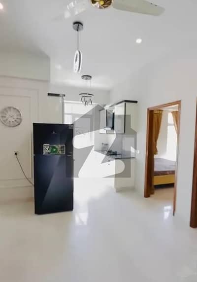 اتحاد کمرشل ایریا ڈی ایچ اے فیز 6,ڈی ایچ اے ڈیفینس,کراچی میں 3 کمروں کا 5 مرلہ فلیٹ 3.4 کروڑ میں برائے فروخت۔ اتحاد کمرشل ایریا ڈی ایچ اے فیز 6,ڈی ایچ اے ڈیفینس,کراچی میں 3 کمروں کا 5 مرلہ فلیٹ 3.4 کروڑ میں برائے فروخت۔