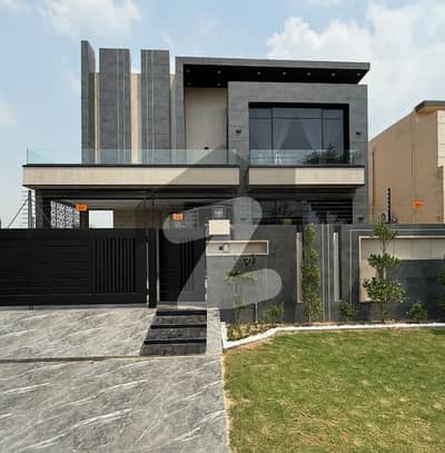 Mumtaz city 1 kanal house for rent