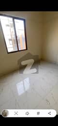 2 2