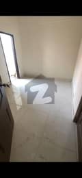 1 1