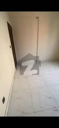 4 4