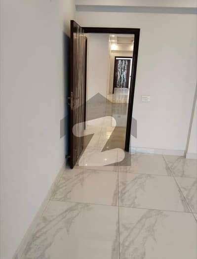 Metropolis Residency 3 Bed DD Apartment For Sale (Brand New)