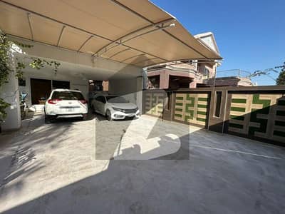 DHA phase 2 corner House slightly use House only 675Lac