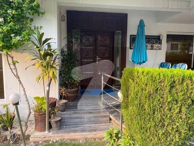 DHA phase 2 corner House slightly use House only 675Lac