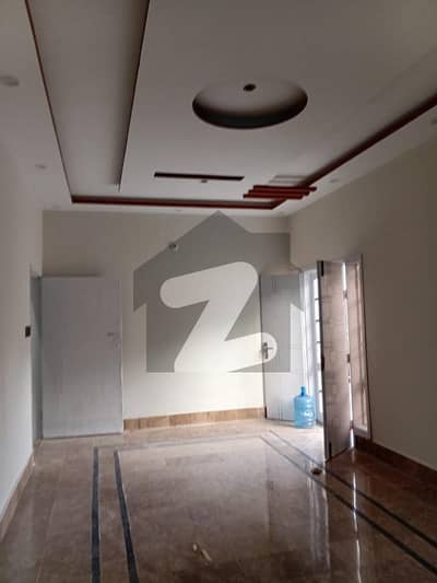 240 Yards Well Maintained Triple story 8 Bed dd West open Fully Marble Tile Flooring Gulshan Block 2 240 Yards Well Maintained Triple story 8 Bed dd West open Fully Marble Tile Flooring Gulshan Block 2