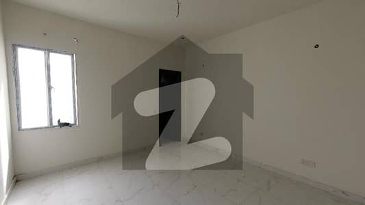 A Prime Location Upper Portion Of 2200 Square Feet In Rs. 52500000
