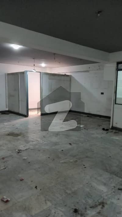Office For Rent