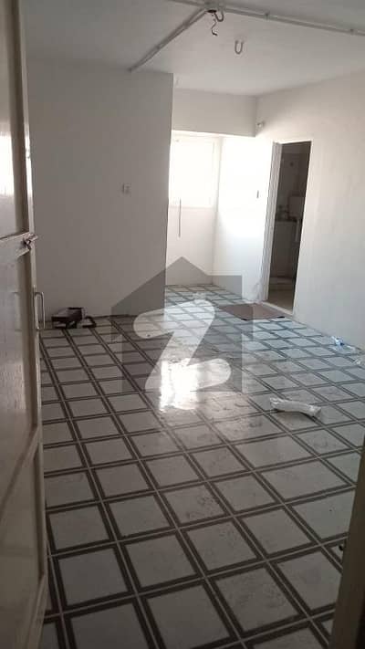 Flat For Rent Pechs /2