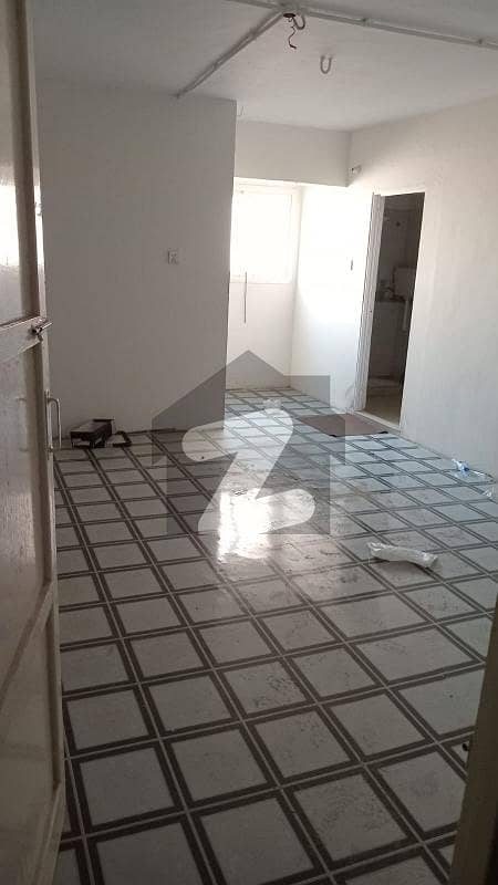 Flat For Rent Pechs /2 Flat For Rent Pechs /2