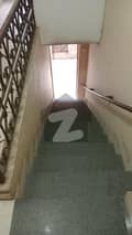 4 4