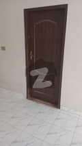 4 4