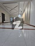 4 4