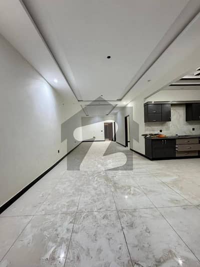 200 YARD PORTION FOR SALE