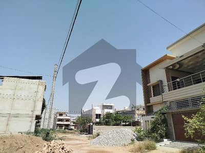 سعد آباد کوآپریٹو ہاؤسنگ سوسائٹی سکیم 33,کراچی میں 8 مرلہ رہائشی پلاٹ 1.5 کروڑ میں برائے فروخت۔ سعد آباد کوآپریٹو ہاؤسنگ سوسائٹی سکیم 33,کراچی میں 8 مرلہ رہائشی پلاٹ 1.5 کروڑ میں برائے فروخت۔