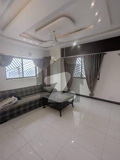 Bungalow For Rent in Tipu Sultan