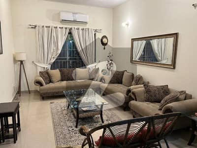 10 Marla House For Rent Punjab University Employee Housing Society Phase 2 Hot Location