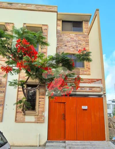 S41, Iqbal Lane 14 ---- No Brokers Please, Direct Contact House For Rent