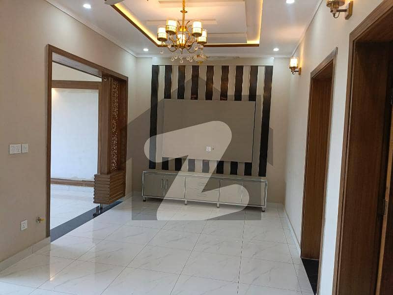 20 Marla Upper Portion Separate Entrance 20 Marla Upper Portion Separate Entrance