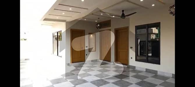 Designed For Lifestyle Built For ROI
