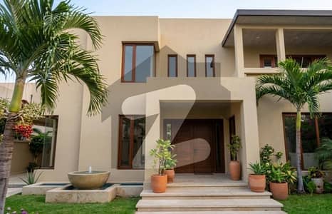 FULLY RENOVATED 700 SQ YARD HOUSE FOR FULLY RENOVATED 700 SQ YARD HOUSE FOR